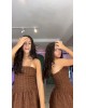 VESTIDO MAZI HMR 